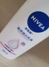 妮维雅（NIVEA）孙颖莎同款天然VC美白身体乳女士温润透白润肤乳液400ml生日礼物 实拍图