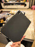 HUAWEI 【主机+手写笔】MatePad 11.5 2026 华为平板电脑 鸿蒙AI 学生儿童学习机 8G+128G 深空灰  实拍图