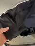 迪卡侬泳衣女竞速女款连体专业温泉大码游泳衣泳装游泳女士-5768785 实拍图