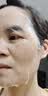 妆蕾（RAY）进口面膜美女士提亮白肤色修复暗沉补水保湿抗皱紧致抗衰老30片 实拍图