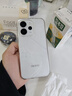 OPPO Reno15 12GB+256GB 星光蝴蝶结 2亿像素 实况拼图 5G智能小直屏学生游戏AI拍照手机 新品国家补贴 实拍图