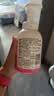 贝亲（Pigeon）洗发水沐浴露 含桃叶精华 婴儿洗发沐浴二合一 500ml IA209 实拍图