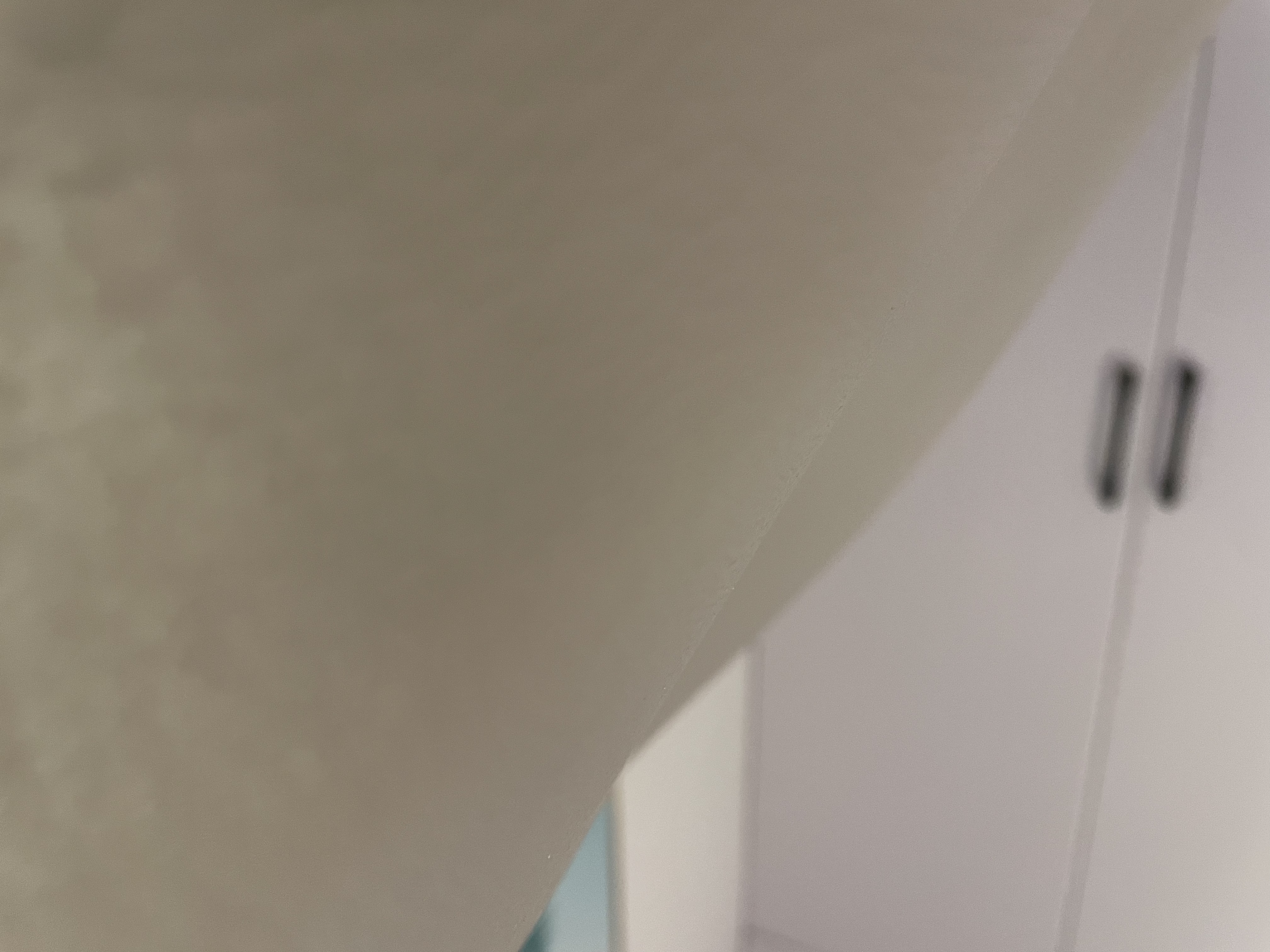 尼诺生理盐水洗鼻器鼻腔冲洗器洗鼻等渗盐水儿童洗鼻盐水500ML 实拍图