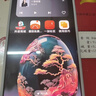 一加15 16GB+512GB 原色沙丘 oppo 第五代骁龙8至尊版 165Hz超高刷 旗舰游戏电竞5G智能手机 实拍图