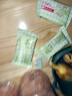 巨浪大切（EDOpack） 海苔味 酵母苏打饼干 5斤装/箱 营养早餐 礼盒 团购送礼 实拍图