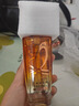 欧莱雅奇焕润发护发精油100ml(小棕瓶 适合干枯沙发 免洗 柔顺 防分叉) 实拍图