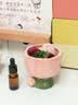 范爷家郁金香干花香薰摆件无火香薰diy礼盒香氛卧室摆件重阳节生日礼物 实拍图