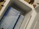 Ice trip医用保温箱冷藏母乳恒温药品胰岛素转运箱户外露营箱保热温显5L 实拍图