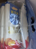 金龙鱼家常系列 家常鸡蛋中宽挂面组合装 800g*4 汤面拌面炒面  实拍图
