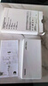 华为原装12000mAh66W双向快充移动电源3C认证可上飞机充电宝适用华为手机Pura90Mate80USB-A/C双口输出 实拍图