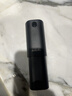 吉列极光刀1刀架4刀头 差旅便携 5层刀片 手动 剃刮胡须刀 去油款 礼物 价格保护 京东自营非吉利 防刮伤免须泡 实拍图
