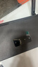 影腾随身wifi三网通用免插卡无线wifi6车载4G随身便携上网宝移动联通电信全国通用2025款 【8天线信号增强】影腾2025款无线CPE 实拍图