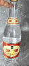 汾酒黄盖玻汾53度475mL*3瓶+红盖玻汾42度475mL*3瓶组合装 非原箱 实拍图