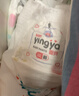 婴芽（YINGYA）一体拉拉裤XL码88片【11-13.5kg】超薄干爽婴儿尿不湿全包臀尿裤 实拍图