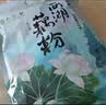 知味观坚果藕粉 中华老字号杭州特产 营养早餐代餐饮品冲泡食品350g 实拍图