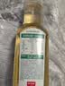 农夫山泉东方树叶茉莉花茶500ml*15瓶无糖茶饮料0糖0脂0卡整箱装 实拍图