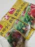 古松食用小苏打200g三袋 面包饼干糕点烘焙原料厨房家用 碳酸氢钠 实拍图