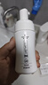 施华蔻（Schwarzkopf）斐丝丽泡泡染发剂9.5-11迷雾茶棕 染发泡泡潮流彩染男女通用 实拍图