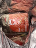 京东京造增强版暖身贴保暖贴100片装暖腰贴关节发热贴 发热12小时 实拍图
