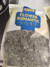 贡苑特级荷叶茶【大份量510g】纯荷叶泡水喝花草茶搭配大油切肥肚子茶 实拍图