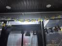 TaTanice 生日场景布置拉旗装饰生日装饰氛围布置生日派对拍照道具 实拍图
