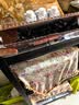 雀巢（Nestle）【樊振东同款】1+2特浓低糖*速溶咖啡三合一冲调饮品30条390g 实拍图