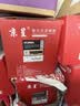 京呈CF210A/131A硒鼓四色套装适用惠普HP M251n粉盒LaserJet pro 200 Color墨盒M276n/NW cp1215 cm1415fnw打印机 实拍图