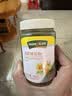 汪氏油菜花粉160g 青海油菜蜂花粉 未破壁 新鲜花粉 0添加 送父母长辈 实拍图