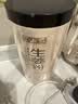 半山农姜粉500g纯姜粉云南小黄姜粉三伏天食用干姜生姜粉调味泡红糖姜茶 实拍图