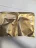 福茗源台湾冻顶乌龙茶 浓香特级2026新茶冷泡茶叶自己喝口粮茶袋装250g 实拍图