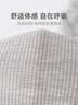 班喜迪【7A抑菌】女童裤子夏装女宝宝休闲九分裤童装夏季儿童薄款打底裤 实拍图