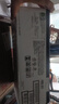 惠普（HP）CC388a黑色原装硒鼓88a硒鼓388a墨盒m226dw 1108 m1136 126a CC388ad双支套装（约3000页）成本更低 实拍图