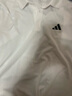 阿迪达斯（adidas）男子 网球系列FAB POLO运动 POLP衫HR8729 M 实拍图