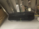 普联（TP-LINK）大道路由器7DR6430 BE6400 5G WiFi7千兆双频家用高速穿墙 2.4G wifi6无线 2.5G网口 游戏加速 实拍图