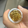 康恩贝 维生素E软胶囊 0.45g/粒*120粒 维生素e VE 维e胶囊 实拍图