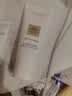 欧莱雅胶原小蜜罐慕斯洁面乳125ml洗面奶生日礼物 实拍图