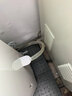 海信（Hisense）除湿机32升/天150㎡WIFI远程控制除湿器 回南天家用轻音抽湿器干衣净化地下室别墅抽湿机CF32BD/YW 实拍图