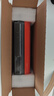 彩格适用惠普m1136硒鼓388a硒鼓hp m126a/nw cc388a p1108 p1106 P1007 1008 m226dw/dn m1213nf m1216打印机墨盒 实拍图