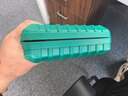 绿林（GREENER）47件套筒扳手汽修工具套装棘轮摩托修车公路工具箱快速扭力螺丝刀 实拍图
