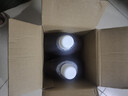 京东京造 消毒液2kg×2瓶 衣物除菌液混洗洗衣消毒水家居宠物除菌非84酒精 实拍图