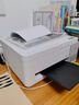 爱普生（EPSON）【6代新品】L3351墨仓式彩色打印机 微信打印/无线连接 家用AI学习打印机（打印、复印、扫描） 实拍图