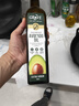GROVE特级初榨牛油果油500mL宝宝营养热炒油新西兰进口低温冷榨辅食油 实拍图