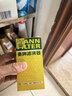 曼牌滤清器（MANNFILTER）机油滤清器机油滤芯HU6002zM/HU6066Z途观迈腾帕萨特CC高尔夫速派 实拍图