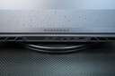 绿联DP线1.4版 8K高清4K240/2K480HzDisplayPort适用电脑显卡接显示器视频连接线2米兼容DP1.2 25955 实拍图