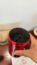 福茗源真四大红茶500g2026新茶金骏眉正山小种滇红祁门红茶叶礼盒口粮茶 实拍图