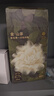 babycare山茶花高腰一次性内裤女孕妇产后大码日抛旅行月子免洗 L码4条 实拍图
