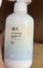 福丸 宠物除臭喷雾  猫尿便后生物酶除味剂 白茶香型 340ml 猫狗通用 实拍图