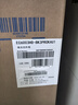 海尔净肤洗BK3PRO电热水器60升国家补贴双胆扁桶 无垢免清洗3300W速热洗澡家用京东自营上门安装 实拍图