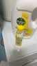 滴露（Dettol）衣物消毒液除菌柠檬3L 99.9%杀菌除螨内衣儿童衣服消毒水配洗衣液 实拍图