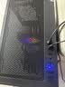 微星（MSI）全家桶AMD锐龙5 7500F/9600X/5060Ti/5070/9070XT台式组装机游戏电竞三角洲行动电脑主机DIY整机 配置十一：9600X+RTX5060Ti 实拍图